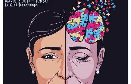 Le mandat extrajudiciaire.  Un accident, un AVC, Alzheimer... décidez aujourd'hui qui gèrera en cas d'incapacité,